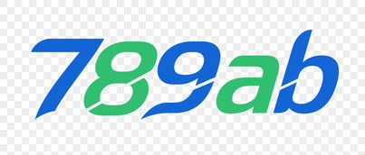 789ab